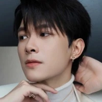 Bùi Anh Tú