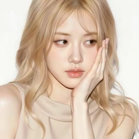 parkchaeyoung.