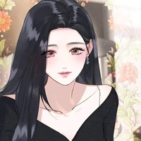 My
