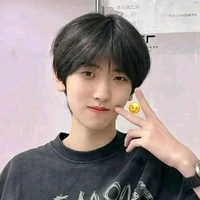 Tả Kì Hàm _cậu