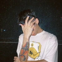 MCK