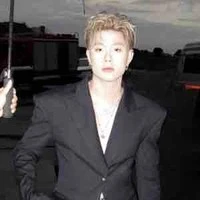 Trần Đăng Dương-dương domic