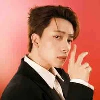 Trần phong Hào