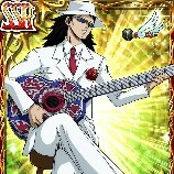 Gajeel Redfox