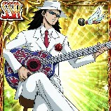 Gajeel Redfox