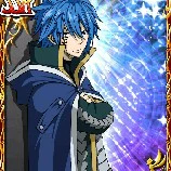 Jellal Fernandes