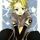 Sting Eucliffe