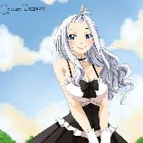 Mirajane Struass