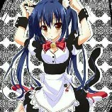 Wendy Marvell