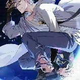Sao kim-Venus