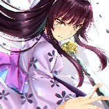Kagura