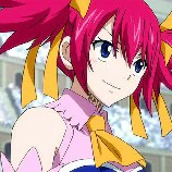 Chelia