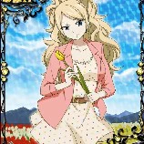 Jenny