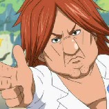 Ichiya