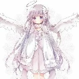 Thiên thần-Angel