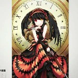 Thời gian-Time