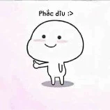 Tác giả mặn mòi