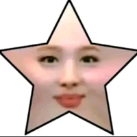 Tiên
