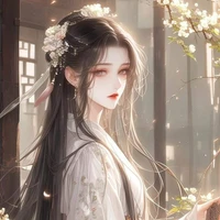 Thẩm Thanh Kiều