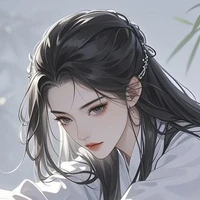 Thẩm Sơ Khê