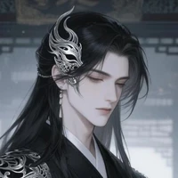 Tạ Hoài Niên