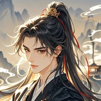 Tạ Hoài Niên