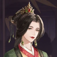 Phùng Ý(Thừa tướng phu nhân)