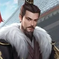 Thẩm Lượng(Thừa tướng)