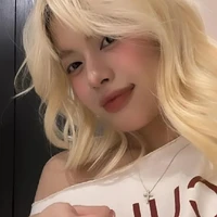 Nguyễn Hoàng Bảo Ngọc