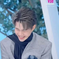 sạt gơ lạnhk lùngk