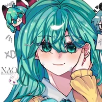 yummie [vk tui:3]