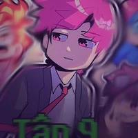 TT hiha