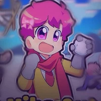 hiha