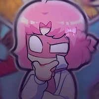 hiha alpha[ck của ai;)]