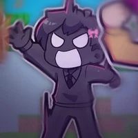 hiha nightmare