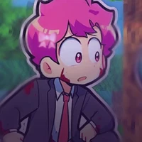 h1h4[cục đá]