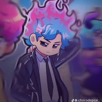 hiha Des[ck tui]