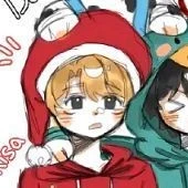 Kisa
