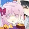 yui