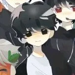 kuro