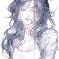 Lạnh lùng nhất truyện🗿/Cold