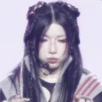 Trần Thị Thảo Linh