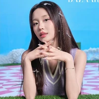Han Sara