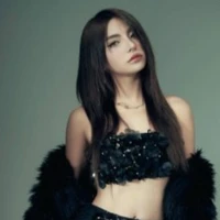 Nguyễn Hiền Mai