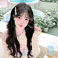 Đặng Kiều Nhi - 2007