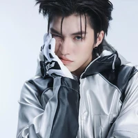 Cody Nam Võ - 1996