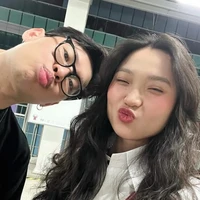 Kem - người yêu Hurrykng