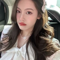 Tăng Mỹ Hàn - 2003