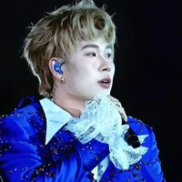 Trần Đăng Dương (Domic)