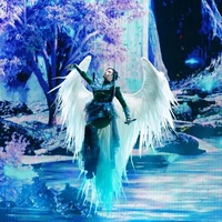 Nguyễn Thanh Pháp (Pháp Kiều)